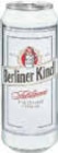 Berliner Kindl Jubiläums Angebote bei Netto Marken-Discount Oranienburg für 0,79 €