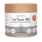 Angebot im Rossmann Bad Homburg (Höhe) Prospekt Rossmann Bad Homburg (Höhe) Prospekt mit im Angebot fĂŒr