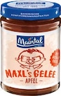 Netto Marken-Discount - Resi's Gelee Angebot im Prospekt Resi's Gelee bei Netto Marken-Discount im Prospekt "" für 1,99 €