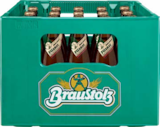 Aktuelle Bier Angebote bei Netto Marken-Discount in Gera Aktuelles Pilsner Angebot bei Netto Marken-Discount in Gera ab 8,99 €