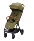Möbel Wanninger - Sportwagen Buggy Angebot im Prospekt Sportwagen Buggy bei Möbel Wanninger im Prospekt "" für 99,95 €