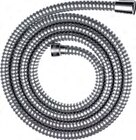 Flexible de douche metaflex 1750mm - hansgrohe en promo chez Screwfix Flexible de douche metaflex 1750mm - hansgrohe dans le catalogue Screwfix