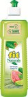 Geschirrspülmittel von Fit für 1,19 € bei Rossmann im Angebot Geschirrspülmittel von Fit im aktuellen Rossmann Prospekt