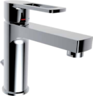 Robinet laiton chromé - Batkor Robinet laiton chromé à 29,90 € dans le catalogue Batkor