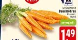 Angebot im EDEKA Ransbach-Baumbach Prospekt EDEKA Ransbach-Baumbach Prospekt mit im Angebot für 1,49 €