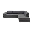 Ecksofa MP-IN17041 bei Möbel Martin im Prospekt  für 1.899,00 €