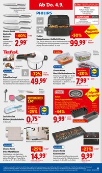 Teppich im aktuellen Lidl Prospekt (Hagen (Stadt der FernUniversität)) Teppich im Lidl Prospekt "LIDL LOHNT SICH" mit 72 Seiten (Hagen (Stadt der FernUniversität))