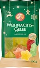 Netto Marken-Discount - Weihnachts-Gelee Angebot im Prospekt Weihnachts-Gelee bei Netto Marken-Discount im Prospekt "" für 0,69 €