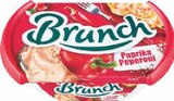 Brunch von Brunch für 0,99 € bei Netto Marken-Discount im Angebot Brunch von Brunch im aktuellen Netto Marken-Discount Prospekt