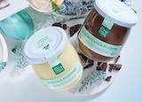 famila Nordost - Zum Dorfkrug Pudding Angebot im Prospekt Zum Dorfkrug Pudding bei famila Nordost im Prospekt "" für 1,99 €
