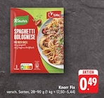 EDEKA Reutlingen Prospekt mit  im Angebot für 0,49 €