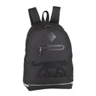 Sac à dos Evan Airness - AIRNESS - Carrefour Sac à dos Evan Airness - AIRNESS à 27,90 € dans le catalogue Carrefour