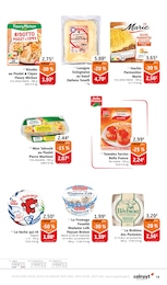 Offre Produits Surgelés dans le catalogue Colruyt du moment à la page 14