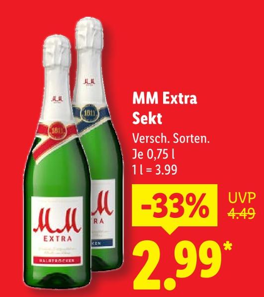 Sekt