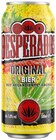 Original Bier im Angebot bei REWE in Alfter Original Bier Angebote von Desperados bei REWE Alfter für 1,49 €