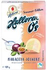O‘s im Angebot bei Lidl in Rostock O‘s Angebote von Halloren bei Lidl Rostock für 1,11 €