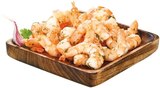 Riesengarnelen Garlic im REWE Prospekt Riesengarnelen Garlic von im aktuellen REWE Prospekt für 2,59 €