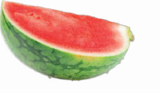 Netto Marken-Discount - Wassermelone Angebot im Prospekt Wassermelone bei Netto Marken-Discount im Prospekt "" für 1,00 €