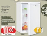 Aktuelle Kühlschrank Angebote bei Marktkauf in Lünen Aktuelles Kühlschrank Angebot bei Marktkauf in Lünen ab 111,00 €