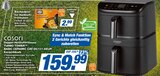 Angebot im expert Straubing Prospekt expert Straubing Prospekt mit im Angebot fĂŒr 2,99 âŹ