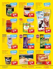 Ähnliche Trachtenmode Angebote im Prospekt "Aktuelle Angebote" von Netto Marken-Discount in Leipzig Ähnliche Angebote wie Trachtenmode im Prospekt "Aktuelle Angebote" auf Seite 19 von Netto Marken-Discount in Leipzig