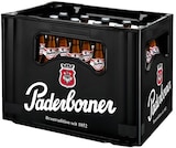 Aktuelle Bier Angebote bei REWE in Marl Aktuelles Pilsener Angebot bei REWE in Marl ab 7,49 €
