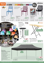 Aktueller Selgros Prospekt mit Pavillon, "HIER KAUFEN PROFIS & GENIESSER", Seite 12