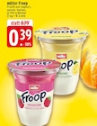 Aktuelles Froop Himbeere Angebot bei EDEKA in Osnabrück ab 0,39 €