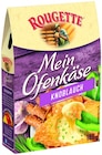 Aktuelles Ofen- oder Grillkäse Angebot bei Penny-Markt in Bremen ab 1,99 €