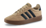 Barreda im Angebot bei Siemes Schuhcenter in Hildesheim Barreda Angebote von adidas bei Siemes Schuhcenter Hildesheim für 64,95 €