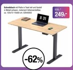 Opti-Wohnwelt Gifhorn Prospekt mit  im Angebot für 249,00 €