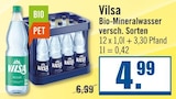 Zisch Wildeshausen Prospekt mit  im Angebot für 4,99 €