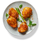 Aktuelle Huhn Angebote bei Kaufland in Bochum Aktuelles Hähnchenoberkeule Angebot bei Kaufland in Bochum ab 2,99 €
