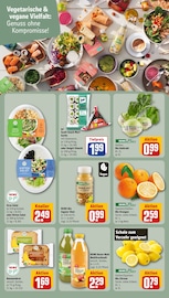 Ähnliche Herrenjacke Angebote im Prospekt "Dein Markt" von REWE in Gera Ähnliche Angebote wie Herrenjacke im Prospekt "Dein Markt" auf Seite 20 von REWE in Gera