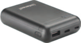 Powerbank XS10000 im Angebot bei expert in Krefeld Powerbank XS10000 Angebote von Intenso bei expert Krefeld für 18,99 €