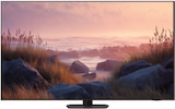 Neo Qled TV GQ50QN94FATXZG Angebote von Samsung bei expert Lingen für 899,00 €