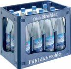 Classic bei Getränke Hoffmann im Upgant-Schott Prospekt für 5,49 €