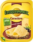 EDEKA Münster - Scheiben Léger Angebot im Prospekt Scheiben Léger bei EDEKA im Münster Prospekt für 1,49 €