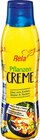Aktuelle Margarine Angebote bei Netto Marken-Discount in Stuttgart Aktuelles Pflanzencreme Angebot bei Netto Marken-Discount in Stuttgart ab 1,55 €