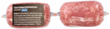 Schinken-zwiebelmett-wurst bei Netto Marken-Discount im Prospekt "" für 1,79 €