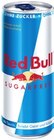 Energy Drink bei Thomas Philipps im Prospekt "" für 0,92 €