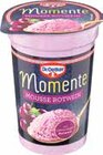 Mousse von Dr. Oetker im aktuellen V-Markt Prospekt für 0,59 €