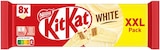 Penny Otterbach - KitKat XXL Pack Angebot im Prospekt KitKat XXL Pack bei Penny im Otterbach Prospekt für 3,79 €
