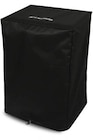 Accessoire barbecue et plancha Le Marquier Housse Plancha Française sur chariot AGR51PA - Le Marquier en promo chez Darty Accessoire barbecue et plancha Le Marquier Housse Plancha Française sur chariot AGR51PA - Le Marquier dans le catalogue Darty