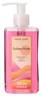Garden Gems im Angebot bei Rusta in Bergheim Garden Gems Angebote bei Rusta Bergheim für 0,49 €