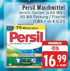 EDEKA Emmerich (Rhein) Prospekt mit  im Angebot für 16,99 €