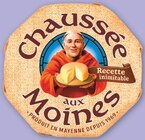 Promo Fromage Pasteurise à 1,21 € dans le catalogue Hyper U à Saintes