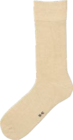 Strümpfe im ALDI SÜD Prospekt Viskose-Socken von UP2FASHION im aktuellen ALDI SÜD Prospekt für 2,49 €
