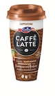 Lidl Seligenstadt - Caffè Latte Angebot im Prospekt Caffè Latte bei Lidl im Seligenstadt Prospekt für 1,19 €