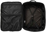 Aktuelle Rucksack Angebote bei Rusta in Lübeck Aktuelles Handgepäck-Rucksack Angebot bei Rusta in Lübeck ab 19,90 €